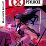Psylocke 4