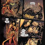 Mother vs Daughter 48