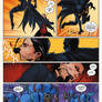 Shiva and Cass 7