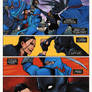 Shiva and Cass 8