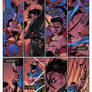 Batgirl #6 10