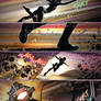 Fallen Angels 14