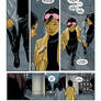 X-23 #20 Part 8