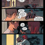 Black Widow 4