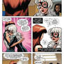 Black Cat/MJ 2