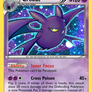 TheAlphaRanger Fake Cards 169/718: Crobat