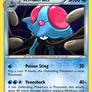 TheAlphaRanger Fake Cards 73/718: Tentacruel