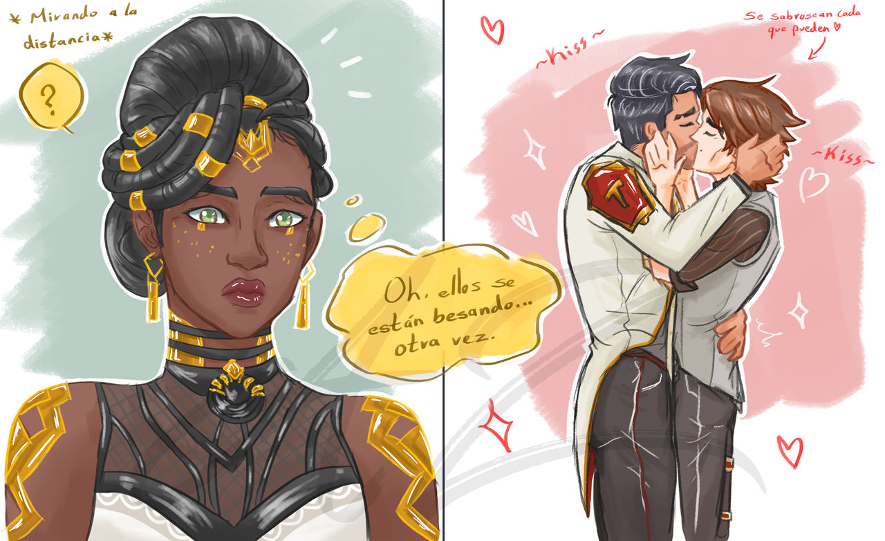 Merthur Jayvik Jayvik by MisakiGio on DeviantArt