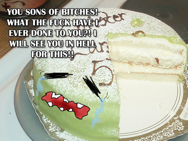 Office Muffins 7 by OfficeMuffins on DeviantArt