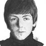 Paul McCartney