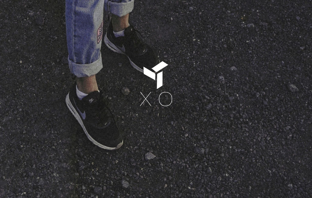 Eden Xo Wallpaper By Teofficial On Deviantart Eden Xo Wallpaper By Teofficial On Deviantart