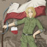 HETALIA Poland