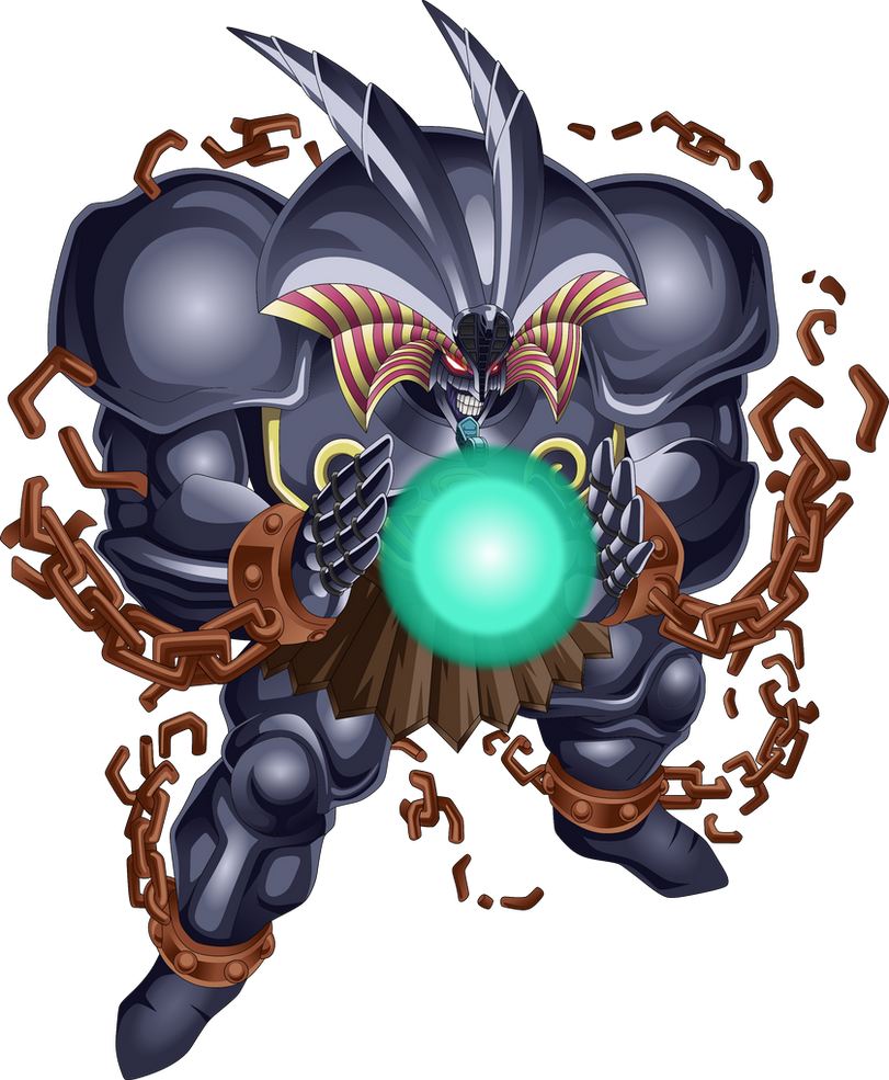 Exodia Necross Obliterate Full Art By Zelves123 On DeviantArt exodia-necross-obliterate-full-art-by-zelves123-on-deviantart