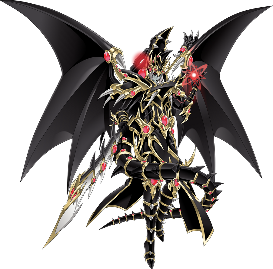 Red Eyes Dark Dragoon Full Art UPGRADE By Zelves123 On DeviantArt red-eyes-dark-dragoon-full-art-upgrade-by-zelves123-on-deviantart