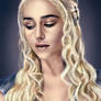 Daenerys Targaryen