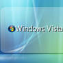 Windows Vista Wallpaper v3