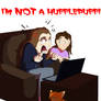 NOTAHUFFLEPUFF