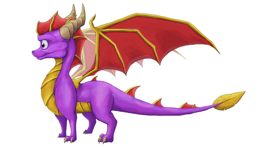 Spyro 2 Where To Learn To Climb