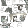 Ginga Senshi Paula Ch.1 P.6