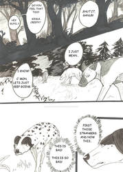 Ginga Senshi Paula Ch.2 P.9