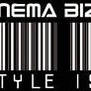 Cinema Bizarre Label