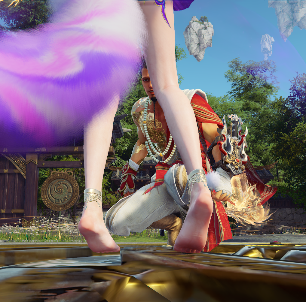 Worshipping Her Divine Soles By JarlValdi On DeviantArt worshipping-her-divine-soles-by-jarlvaldi-on-deviantart