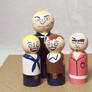 Venture Brothers pegs02