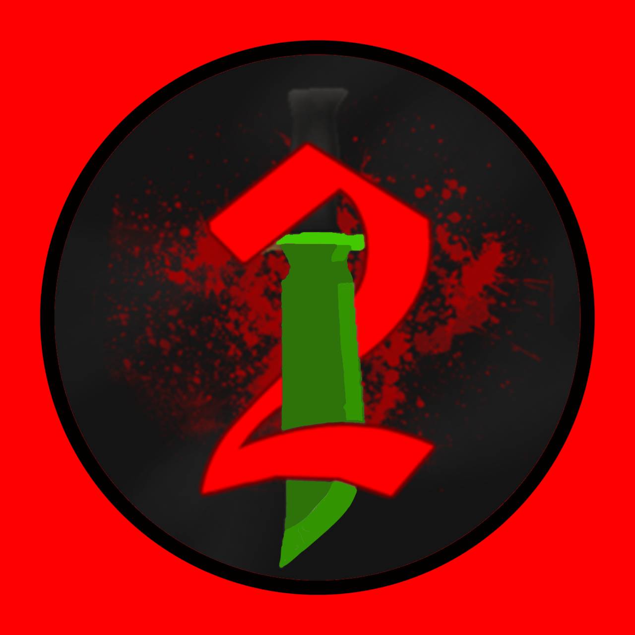 Mm2 logo for meh friend 3 by WolfyTheImposter13 on DeviantArt