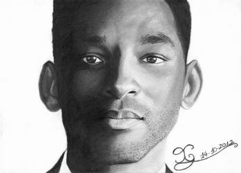 Will Smith