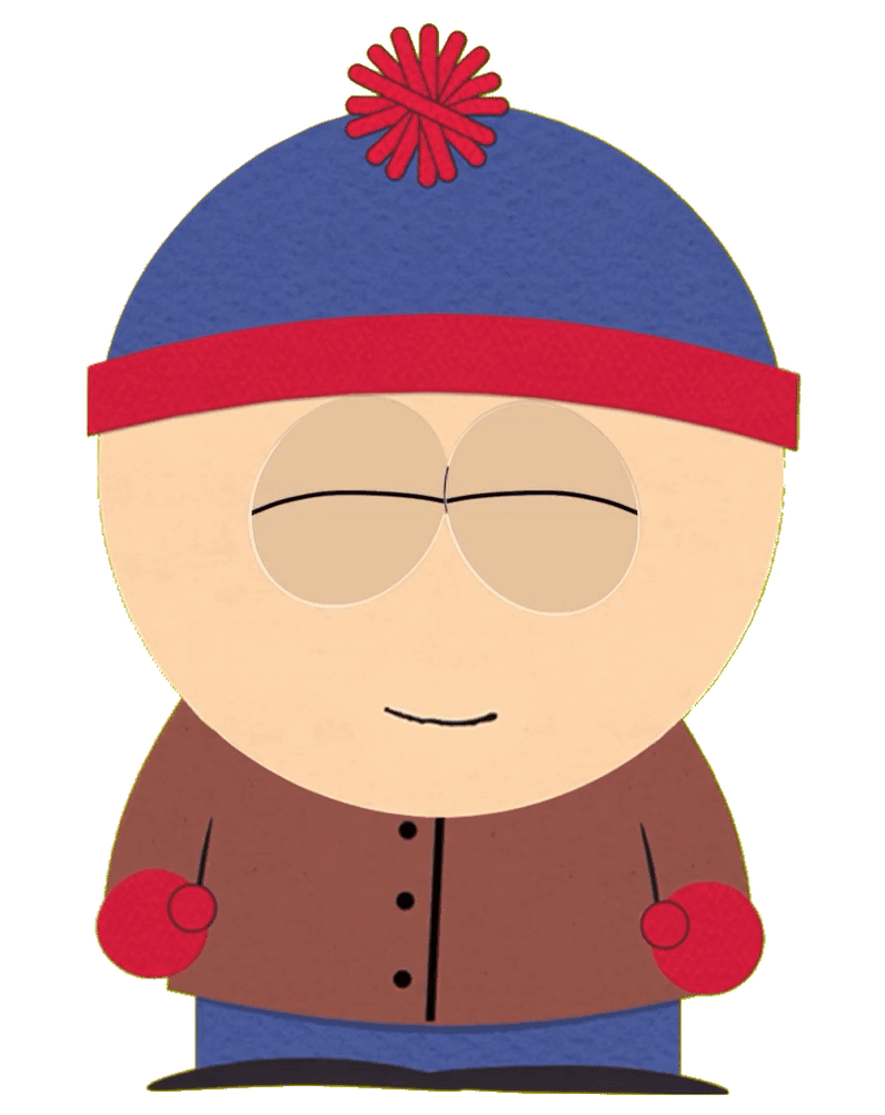 Stan Vector Images Stan Dancing by TheRealWubbzyFan3000 on DeviantArt