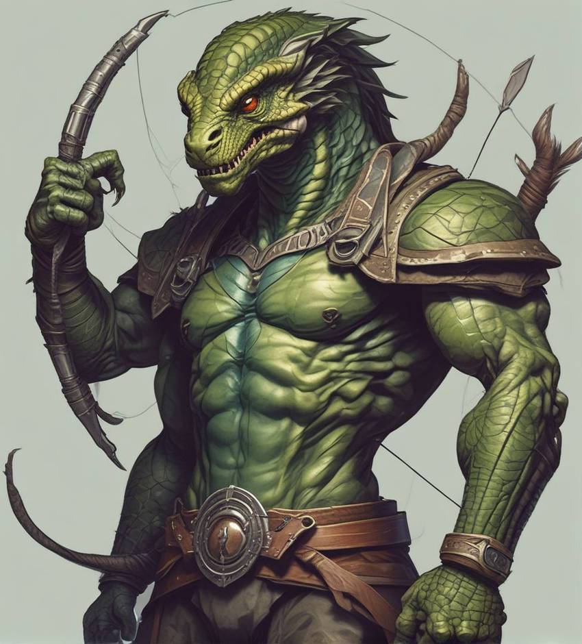 Asad Ranger Asath Ranger by Zardanis on DeviantArt