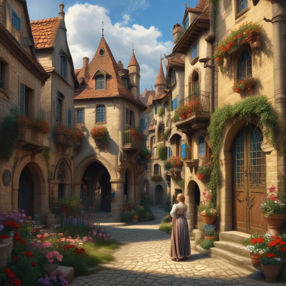 Valimar Pfp Veras town of Valimar by Zardanis on DeviantArt