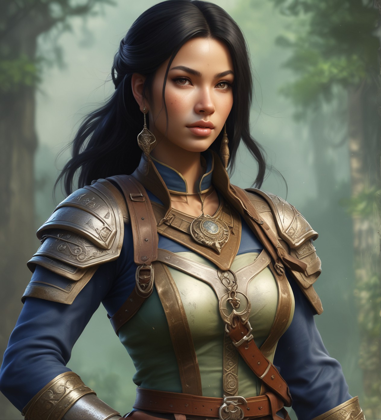 Urban Ranger Game Kumarans urban ranger by Zardanis on DeviantArt