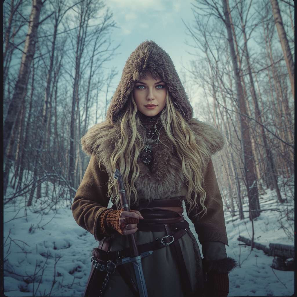 Lucy Ranger Sarr Lucy Ranger by Zardanis on DeviantArt