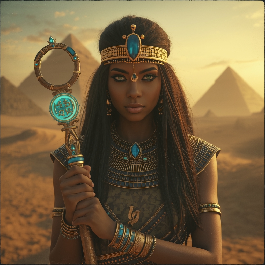 Talibah Naaruans Talibah aprentice sorceress by Zardanis on DeviantArt