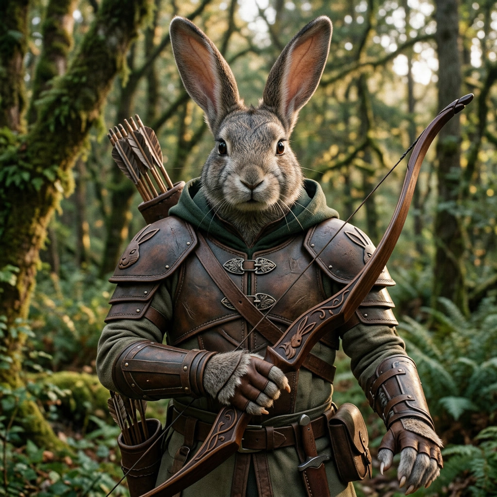 Logan Ranger District Alzamar logan ranger by Zardanis on DeviantArt