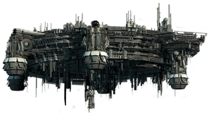 Plane PNG