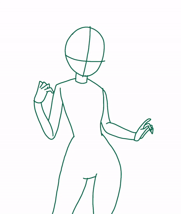 Run Base Base Animation Animation base dancing by Hacifradzzz336 on DeviantArt