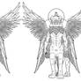 Cherubim