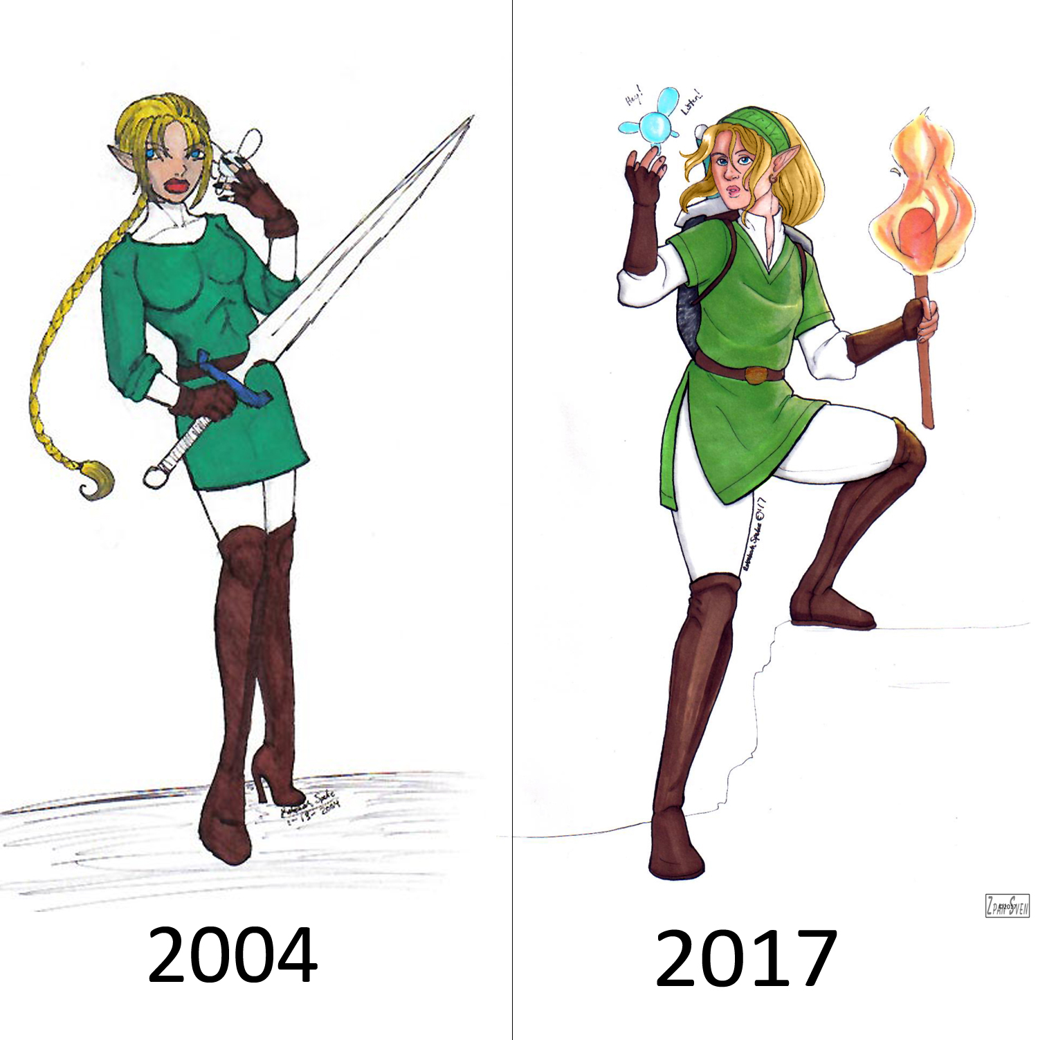 Rule 63 link