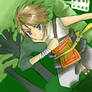 Link