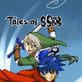 tales of ssbb 3