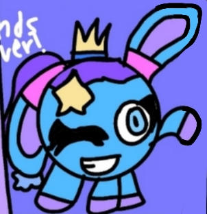 Thank You For My Fanart By Lucybluefive On Deviantart Thank You For My Fanart By Lucybluefive On Deviantart