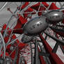 Mechanical Surgery