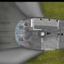 Exit Plan