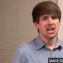 Smosh-Ladies...STFU! gif