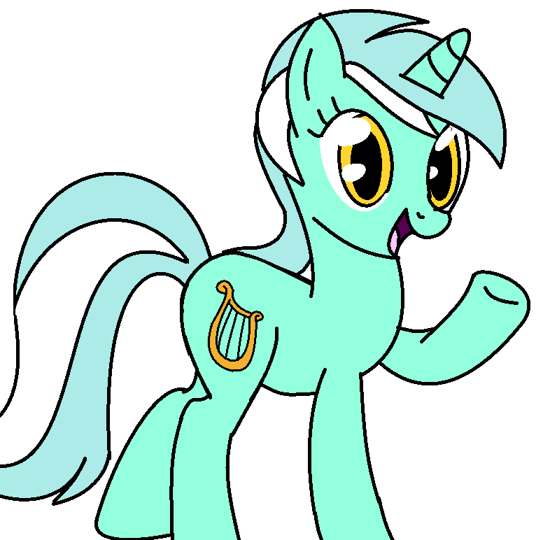 Lyra