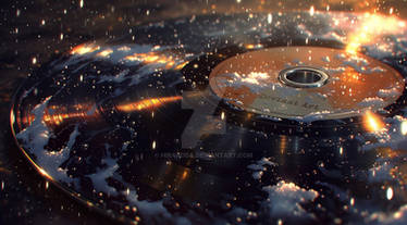 Styx Texture Styx Texture Map by MondezLuckyPlanet509 on DeviantArt