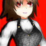 Makoto Niijima