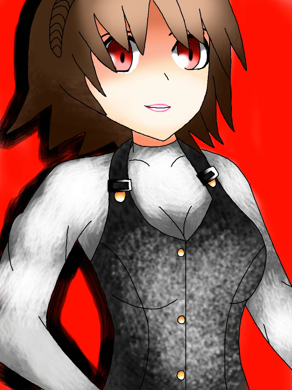 Makoto Niijima